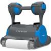 Dolphin Robot piscina Dolphin PREMIER Maytronics con spazzole Kanebo