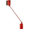 LUMINA lampada da parete DAPHINE 20 - 06L03OP00