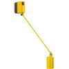 LUMINA lampada da parete DAPHINE 20 - 06L05OP00