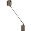 LUMINA lampada da parete DAPHINE 20 - 06L29MT00