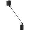 LUMINA lampada da parete DAPHINE 20 - 06L01STK27