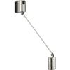 LUMINA lampada da parete DAPHINE 20 - 06L44K27