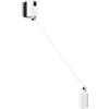 LUMINA lampada da parete DAPHINE 35 - 05L02OP00