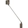 LUMINA lampada da parete DAPHINE 35 - 05L29MT00
