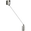 LUMINA lampada da parete DAPHINE 35 - 05L4400