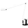 LUMINA lampada da tavolo DAPHINE - 01L02OPK27