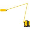 LUMINA lampada da tavolo DAPHINE - 01L05OPK27