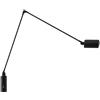 LUMINA lampada da piano DAPHINE CILINDRO - 10L01ST00