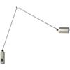 LUMINA lampada da piano DAPHINE CILINDRO - 10L4400