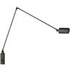 LUMINA lampada da piano DAPHINE CILINDRO - 10L29MTK27