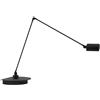 LUMINA lampada da tavolo DAPHINE CLOE - 07L01ST220