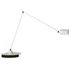 LUMINA lampada da tavolo DAPHINE CLOE - 07L02OP220