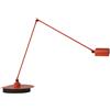 LUMINA lampada da tavolo DAPHINE CLOE - 07L03OP220