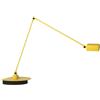 LUMINA lampada da tavolo DAPHINE CLOE - 07L05OP220