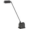 LUMINA lampada da tavolo DAPHINETTE - 09L01STK27220