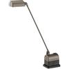 LUMINA lampada da tavolo DAPHINETTE - 09L29MTK27220