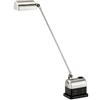 LUMINA lampada da tavolo DAPHINETTE - 09L44K27220