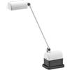 LUMINA lampada da tavolo DAPHINETTE PORTATILE - 09P02OP00