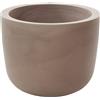 Serralunga Cup M 446 Vaso