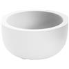 Serralunga CUP S 445 Vaso