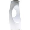 Serralunga Holly All vaso luminoso