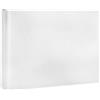 Serralunga Vaso Rettangolare O/E 722