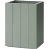 Serralunga Fence 715 Small vaso