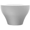 Serralunga Ming Extralarge vaso