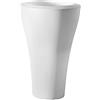 Serralunga Ming Extra High vaso