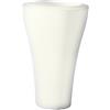 Serralunga Ming Extra High vaso luminoso