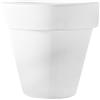 Serralunga Vas-One vaso