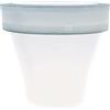 Serralunga Vas-One vaso luminoso