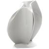 Serralunga Flow-M Container by Zaha Hadid