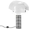Artemide Shogun lampada da tavolo