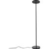 Artemide Athena lampada da terra