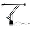 Artemide Tizio Led Lampada da tavolo