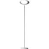 Artemide Cabildo lampada da terra