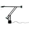 Artemide Tizio Micro Lampada da tavolo