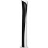 Artemide Cadmo LED lampada da terra
