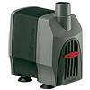 Hydor Ferplast Hydor Pompa Sommergibile Acquario 1200 l/h BLUPOWER 1200, Portata Regolabile, 16 Watt