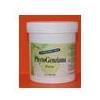 PHYTOITALIA Srl PHYTOGENZIANA 60 CAPSULE