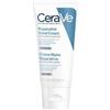 CeraVe Crema Mani Riparatrice 100ml