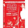 Home Movies Spot Volevo essere un punk