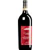 Bruno Giacosa / Az. Agr. Falletto | Piem Barolo Falletto Vigna Le Rocche Riserva DOCG 2017 MAGNUM 1,5 l