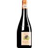 Pojer e Sandri | Trentino Rodel-Pianezzi Pinot Nero Vigneti delle Dolomiti IGT 2018 0,75 l