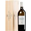 Ornellaia | Toscana Ornellaia Bianco Toscana IGT 2019 MAGNUM in cassetta di legno 1,5 l