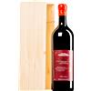 Bruno Giacosa / Az. Agr. Falletto | Piem Barolo Falletto Vigna Le Rocche Riserva DOCG 2017 Doppio MAGNUM in cassetta di legno 3 l