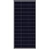 ALCAPOWER PANNELLO SOLARE 200W MONOCRISTALLINO 22V BLACK ODA-200W24M-ALC800074
