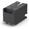 Epson Originale C13T671600 Epson nero + colore