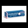 Dompe' Farmaceutici Euclorina Gengive Gel 30ml